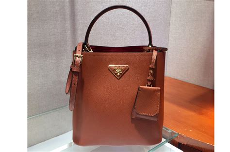 prada saffiano replica uk|prada italy handbags.